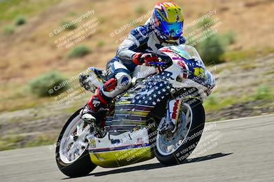 media/Apr-12-2025-TrackXperience (Sat) [[06d2a48708]]/Level 3/Session 3 (Turn 11)/
